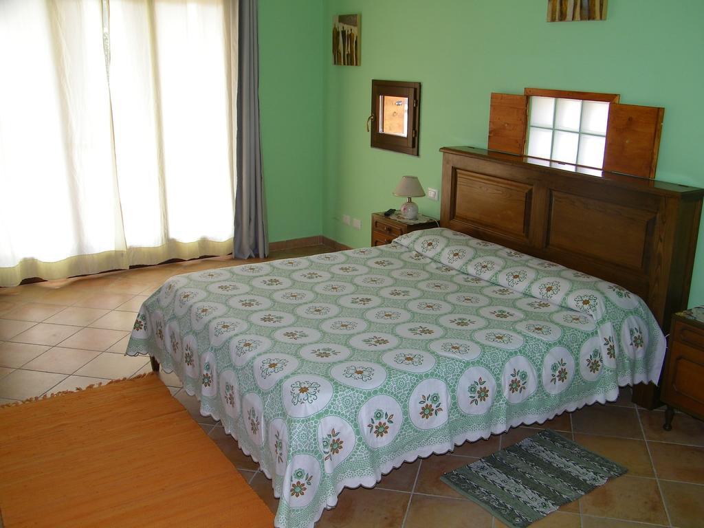 Triolivo B&B Lukka Pokój zdjęcie